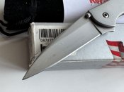 Ніж Kershaw Leek 1660 USA оригінал