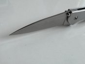 Ніж Kershaw Leek 1660 USA оригінал