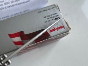 Ніж Kershaw Leek 1660 USA оригінал