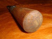Царская отвертка ВМ, состояние минт + бонус
