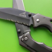 Складаний ніж Gerber Paraframe 2 СomboEdge, новий, репліка, копія, ОЕМ