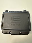 EOTech EXPS2-0
