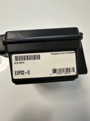 EOTech EXPS2-0