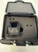 EOTech EXPS2-0