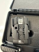 EOTech EXPS2-0