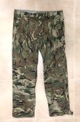 Брюки-дощовики. Trousers, Wet Weather,...