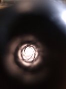 Дерринджер под 22 lr