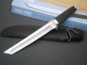 Ніж туристичний Cold Steel Japan Katana...