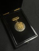 Спеціальний знак члена буддійського святилища Шіншу - храм переродження