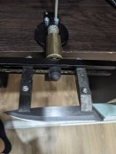 PXL_20240910_170611482.jpg