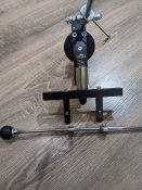 PXL_20240910_170802637.jpg