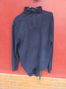 Термофлис 180/100( NATO розмір:рост до 185см, обхват грудей до 110см)PCS Thermal Combat Undershirt для ВМФ Британії та поліції.
