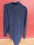 Термофлис 180/100( NATO розмір:рост до 185см, обхват грудей до 110см)PCS Thermal Combat Undershirt для ВМФ Британії та поліції.
