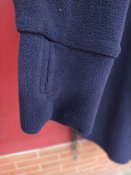 Термофлис 180/100( NATO розмір:рост до 185см, обхват грудей до 110см)PCS Thermal Combat Undershirt для ВМФ Британії та поліції.