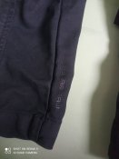 курточка G-star raw. Б/в.