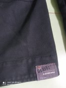 курточка G-star raw. Б/в.