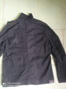 курточка G-star raw. Б/в.