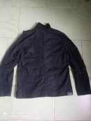 курточка G-star raw. Б/в.