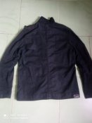 курточка G-star raw. Б/в.