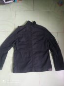 курточка G-star raw. Б/в.