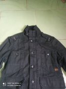 курточка G-star raw. Б/в.