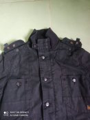 курточка G-star raw. Б/в.