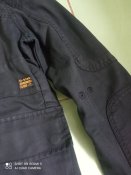 курточка G-star raw. Б/в.