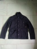 курточка G-star raw. Б/в.