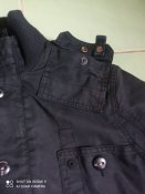 курточка G-star raw. Б/в.