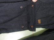 курточка G-star raw. Б/в.