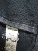курточка G-star raw. Б/в.