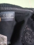 курточка G-star raw. Б/в.