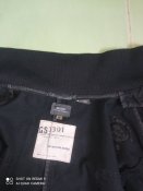курточка G-star raw. Б/в.