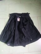 курточка G-star raw. Б/в.