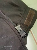 Куртка мисливська, тренінгова жіноча Deerhunter