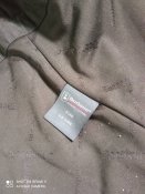 Куртка мисливська, тренінгова жіноча Deerhunter