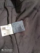 Куртка мисливська, тренінгова жіноча Deerhunter