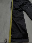 IMG_1615.jpeg