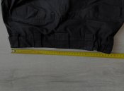 IMG_1616.jpeg