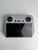 Пульт керування mavic 3 dji remote controller