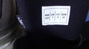 DSC01705.JPG