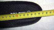 DSC01707.JPG