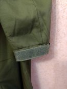 Комбинезон олива 170/92 ВС Британии