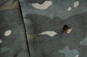Худі KOMBAT UK Tactical Hoodie