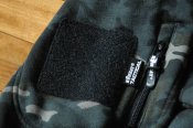 Худі KOMBAT UK Tactical Hoodie