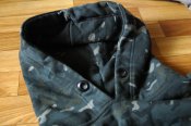 Худі KOMBAT UK Tactical Hoodie