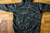 Худі KOMBAT UK Tactical Hoodie