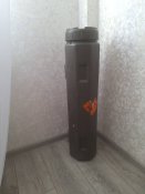 Контейнер М119А2