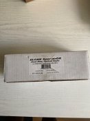 ELCAN Specter DR 1,5-6x DFOV156-L1