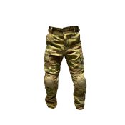 US Army Combat Pants FR gen 2 (Large/short)